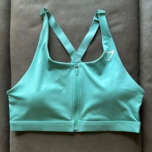 Gymshark Sports Bra